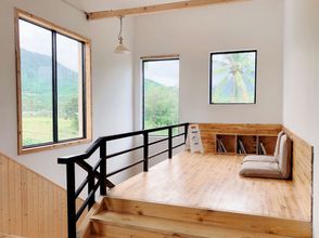 Others 4 RIYUE Bay ROOTS Guesthouse