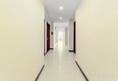 Lain-lain 6 Sanya Forest And Beach Hotel