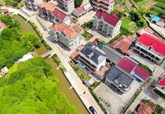 Others 3 Floral Hotel·Shanghai Chongming Juxing 77 Hotel