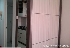 その他 5 Tamansari Mahogany By Maharani ResidenZa