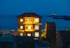 Others 7 Pingtan Ybahi Guesthouse