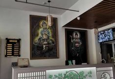 Others 6 Jingxi Yiming Inn