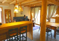 อื่นๆ 4 Leishan Wanqingsuji B&B