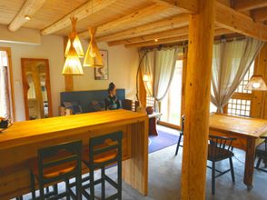 อื่นๆ 4 Leishan Wanqingsuji B&B