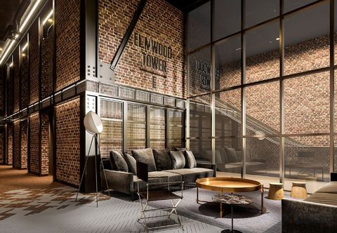 その他 Millerz Square Old Klang Road by My Trip & My Stay