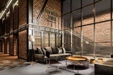 その他 Millerz Square Old Klang Road by My Trip & My Stay