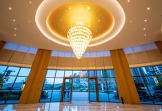 Others 2 YuanChang Cultural Center