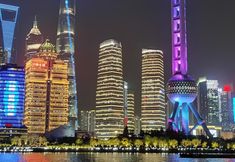 Lain-lain 7 Jinglai Hotel · Zhenxuan (Shanghai Tongji Hospital Xincun Road Subway Station Branch)