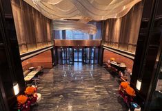 Lain-lain 6 DI CHENG JING HAO HOTEL