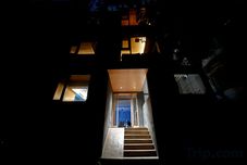 其他 Wild child diving boutique hotel