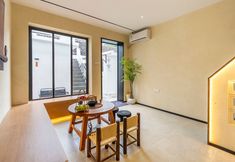 Others 5 Suzhou lianefang 8