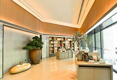 อื่นๆ 2 JI Hotel (Tianjin Binjiang Road Commercial Street)