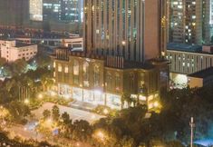 Others 5 Mingcheng International Hotel