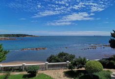 Khác 4 Badaguan Jinxiuyuan