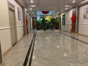 其他 4 Zhenxiong Xinyuan Hotel (Wanchang Town)