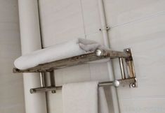 Others 7 Jinzhong Yuntao Posthouse