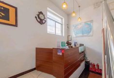 Others 6 Jinzhong Yuntao Posthouse