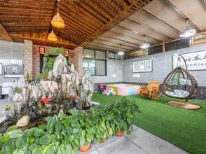 Others 4 Cunnanya Residential Residence