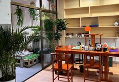 Lain-lain 5 Soft Time Hotel