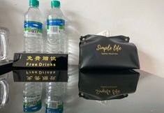 Others 5 Wangxian Chengjie B&B