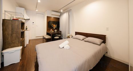 Others 2 FL Residence Shinjyuku Kawadacho