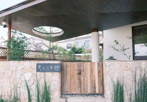 Others Huixin Yixiao Homestay