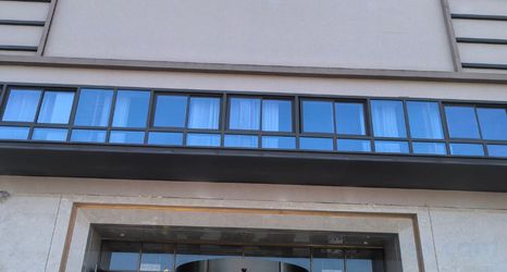 其他 2 NAN XIN HOTEL