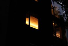 Others 5 Wild child diving boutique hotel