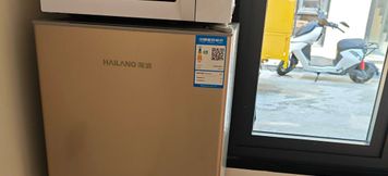 기타 5 The Xiamen University Villa in Xiamen