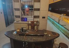 อื่นๆ 7 Zhanjiang Yida Apartment