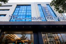 Others Tuke China Hotel