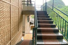 其他 Ziyun Dahe Wangxiaohai Hotel