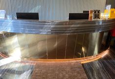 Others 7 The Move River View Hotel (Chongqing Jiefangbei Hongyadong)