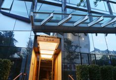 Others 4 Bolly Wood Hotel(Beijing Wangfujing Street Palace Museum)