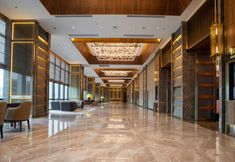 기타 7 Guohui Hotel