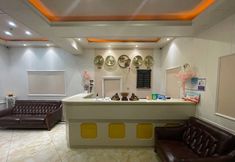 기타 7 Lanxi Yijia Hotel