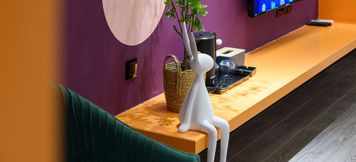 Others 3 Yongli Hotel (Nanning Sports Center)