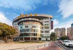 Lain-lain 2 Lake-view Hotel