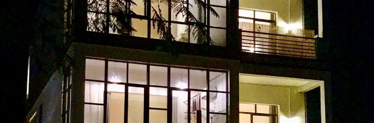 その他 Wanning Riyue Bay Yiye Xiangcun Vacation Apartment