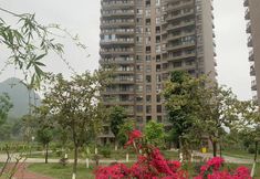 其他 2 Jingxi Shanshui International Lake View B&B