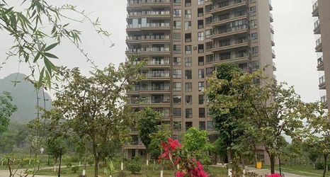 其他 2 Jingxi Shanshui International Lake View B&B