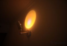 Others 4 Mojue Youth Hostel (Dadonghai)