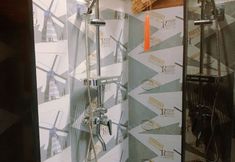 Lainnya 6 Sansu Hotel