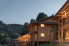 อื่นๆ The Well House