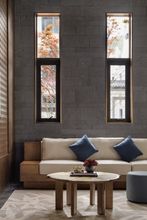 其他 4 Xinyi Huajian Resort Hotel