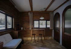 Khác 4 Tree Talk Homestay