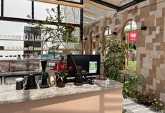 Others 5 Haikou Zhiqisi Cultural Homestay