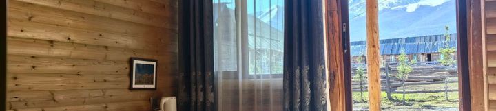 기타 3 Baihaba Houjie Xiaoyuan Homestay