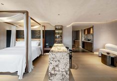 Lainnya 7 HIGHCLIFF Villa