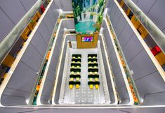 Others 2 Zhipeng Hotel